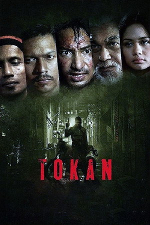 Tokan 5