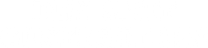 The Shootist — Logos 8