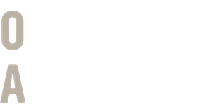 O rodičích a dětech — Logos 1