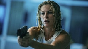 Images posters