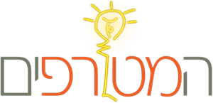 The Crazy Ones — Logos 2