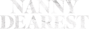 Nanny Dearest — Logos 1