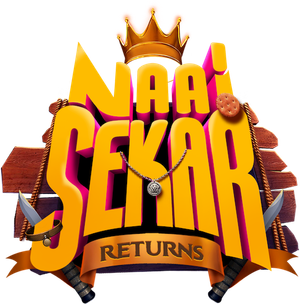 Naai Sekar Returns