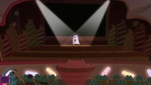 Egumi Legacy Episódio 5 Sub Español