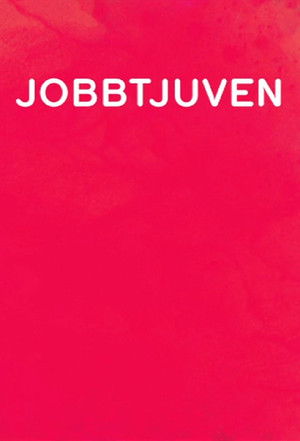 Jobbtjuven