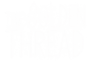 The Golden Thread