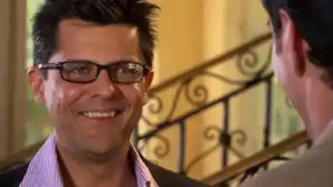 Episode 15 - Episode 15