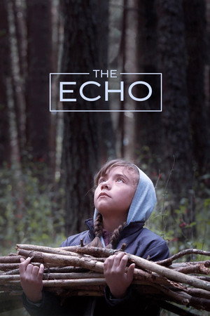 The Echo
