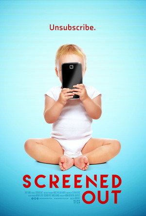 Screened Out 9