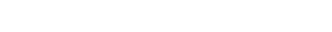Regresión — Logos 5