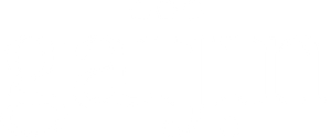 Logo Gaïjin