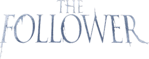 The Follower — Logos 1