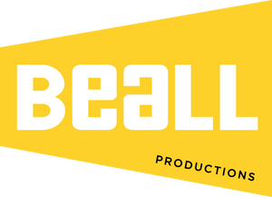 Beall Productions Beall Productions