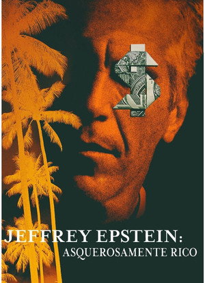 Jeffrey Epstein: Filthy Rich 15