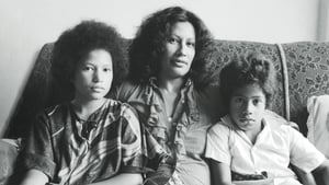 Merata: How Mum Decolonised the Screen (2019)