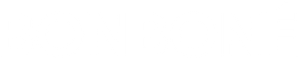 Bonboné — Logos 1