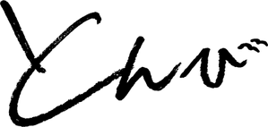 とんび — Logos 1