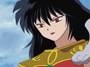 InuYasha: 5×150