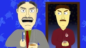 Épisode 4