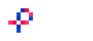 PTS+