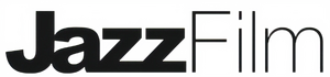 Jazz Film