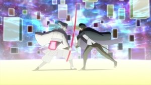 Boruto: Naruto Next Generations: Season 1 Episode 128 –