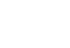 Project Nim