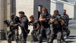 The Expendables 3 52