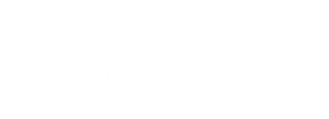 Romantic Rewrite — Logos 1
