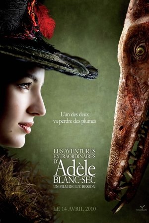 <Images posters