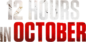12 Hours in October