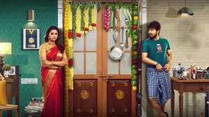 Oh Manapenne! (2021) Tamil WEB-DL 480p & 720p | GDRive