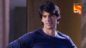 Treating The Amnesia