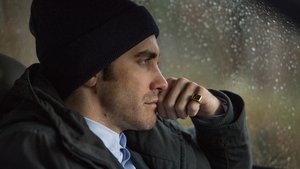 Prisoners ( 2013 )