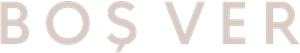 Aprender a soltar — Logos 5