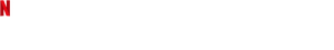 Ritmo + Flow: França — Logos 6
