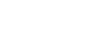 Második kör — Logos 4