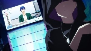 World’s End Harem Season 1 Episode 2