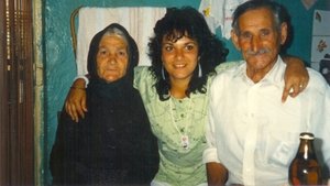 Épisode 3