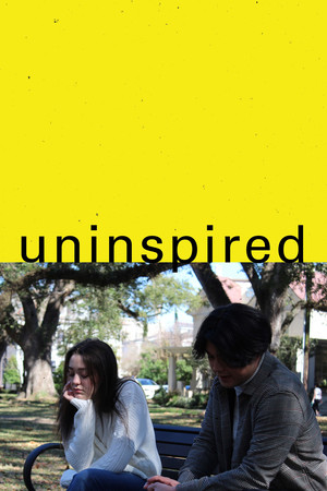 Uninspired 5