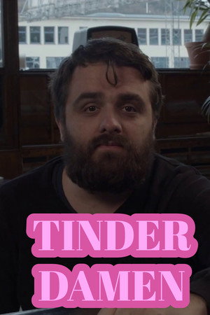 Tinderdamen 15