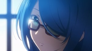 Lapis Re:LiGHTs Season 1 Episode 1