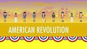 Crash Course US History Who Won the American Revolution?