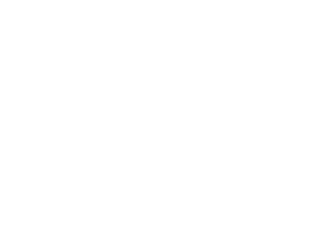 6000-LB. Shark — Logos 1