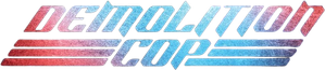 TC 2000 — Logos 2