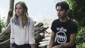 Dead of Summer: Stagione 1 x Episodio 8