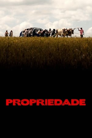 Propriedade Torrent (2022) Nacional WEB-DL 1080p ─ Download