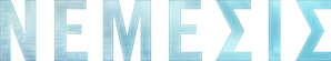 Nemesis — Logos 3