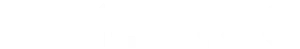 Stichtag — Logos 1
