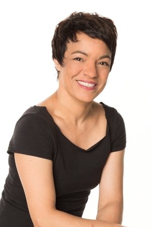 actor1